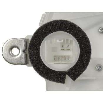 Standard Motor Products DLA733 Door Lock Actuator product image 3 of 3