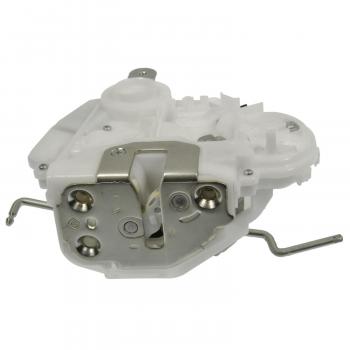 Standard Motor Products DLA734 - Door Lock Actuator Standard Motor Products DLA734 Door Lock Actuator product image 1 of 3