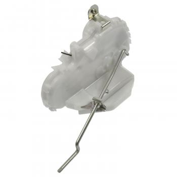 Standard Motor Products DLA734 - Door Lock Actuator Standard Motor Products DLA734 Door Lock Actuator product image 2 of 3