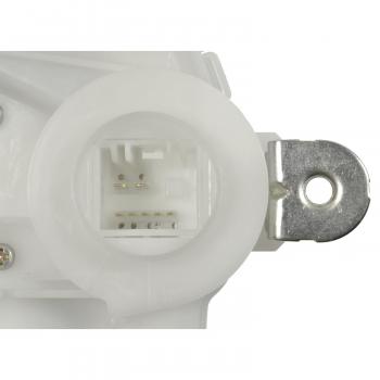 Standard Motor Products DLA734 - Door Lock Actuator Standard Motor Products DLA734 Door Lock Actuator product image 3 of 3