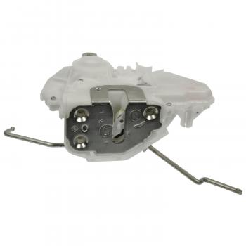 Standard Motor Products DLA735 - Door Lock Actuator Standard Motor Products DLA735 Door Lock Actuator product image 1 of 3