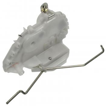 Standard Motor Products DLA735 - Door Lock Actuator Standard Motor Products DLA735 Door Lock Actuator product image 2 of 3