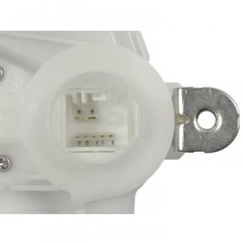 Standard Motor Products DLA735 - Door Lock Actuator Standard Motor Products DLA735 Door Lock Actuator product image 3 of 3