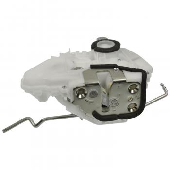 Standard Motor Products DLA736 Door Lock Actuator product image 1 of 3