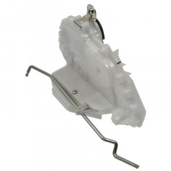 Standard Motor Products DLA736 Door Lock Actuator product image 2 of 3