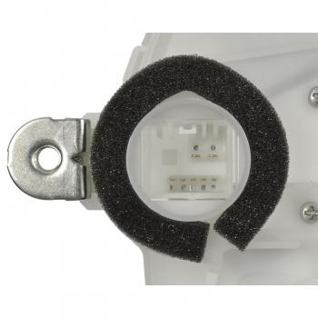 Standard Motor Products DLA736 Door Lock Actuator product image 3 of 3