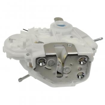 Standard Motor Products DLA737 - Door Lock Actuator Standard Motor Products DLA737 Door Lock Actuator product image 1 of 3