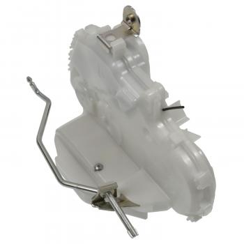 Standard Motor Products DLA737 - Door Lock Actuator Standard Motor Products DLA737 Door Lock Actuator product image 2 of 3