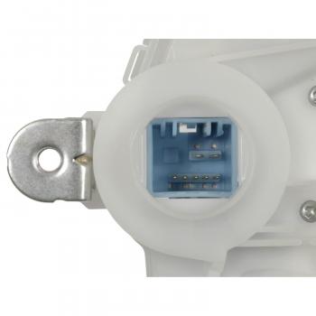 Standard Motor Products DLA737 - Door Lock Actuator Standard Motor Products DLA737 Door Lock Actuator product image 3 of 3