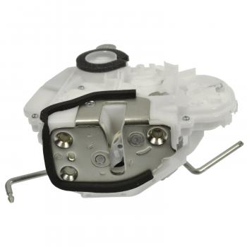 Standard Motor Products DLA738 Door Lock Actuator product image 1 of 3