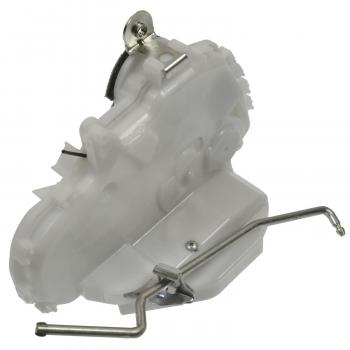 Standard Motor Products DLA738 Door Lock Actuator product image 2 of 3