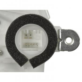 Standard Motor Products DLA738 Door Lock Actuator product image 3 of 3