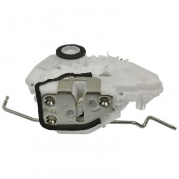 Standard Motor Products DLA739 - Door Lock Actuator Standard Motor Products DLA739 Door Lock Actuator product image 1 of 3