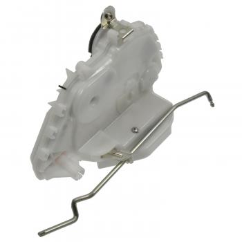 Standard Motor Products DLA739 - Door Lock Actuator Standard Motor Products DLA739 Door Lock Actuator product image 2 of 3