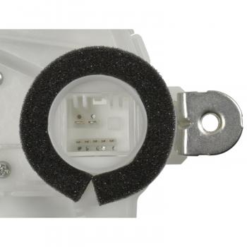 Standard Motor Products DLA739 - Door Lock Actuator Standard Motor Products DLA739 Door Lock Actuator product image 3 of 3