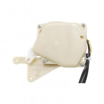 Standard Motor Products DLA74 Door Lock Actuator product image 1 of 3