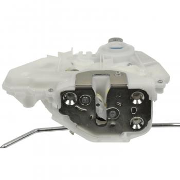 Standard Motor Products DLA740 - Door Lock Actuator Standard Motor Products DLA740 Door Lock Actuator product image 1 of 3