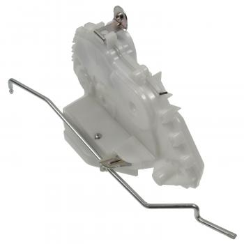 Standard Motor Products DLA740 - Door Lock Actuator Standard Motor Products DLA740 Door Lock Actuator product image 2 of 3