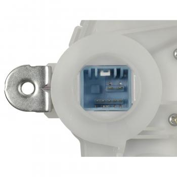 Standard Motor Products DLA740 - Door Lock Actuator Standard Motor Products DLA740 Door Lock Actuator product image 3 of 3