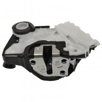 Standard Motor Products DLA741 - Door Lock Actuator Standard Motor Products DLA741 Door Lock Actuator product image 1 of 3