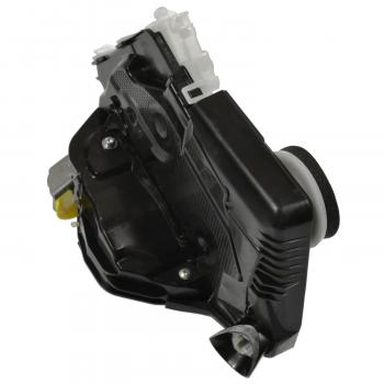 Standard Motor Products DLA741 - Door Lock Actuator Standard Motor Products DLA741 Door Lock Actuator product image 2 of 3