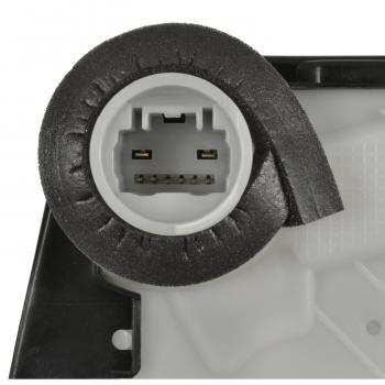 Standard Motor Products DLA741 - Door Lock Actuator Standard Motor Products DLA741 Door Lock Actuator product image 3 of 3