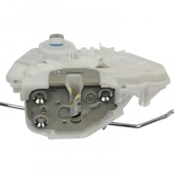 Standard Motor Products DLA742 - Door Lock Actuator Standard Motor Products DLA742 Door Lock Actuator product image 1 of 3