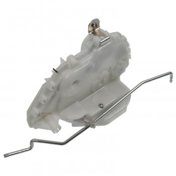 Standard Motor Products DLA742 - Door Lock Actuator Standard Motor Products DLA742 Door Lock Actuator product image 2 of 3
