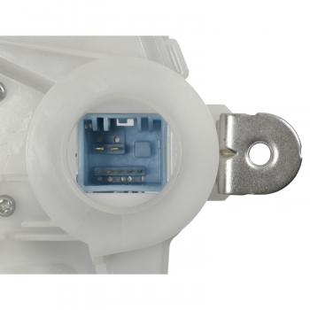 Standard Motor Products DLA742 - Door Lock Actuator Standard Motor Products DLA742 Door Lock Actuator product image 3 of 3