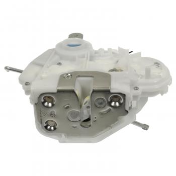 Standard Motor Products DLA743 - Door Lock Actuator Standard Motor Products DLA743 Door Lock Actuator product image 1 of 3
