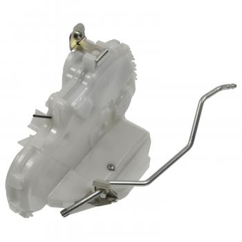 Standard Motor Products DLA743 - Door Lock Actuator Standard Motor Products DLA743 Door Lock Actuator product image 2 of 3