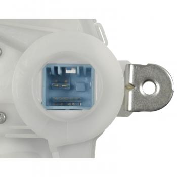 Standard Motor Products DLA743 - Door Lock Actuator Standard Motor Products DLA743 Door Lock Actuator product image 3 of 3