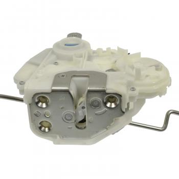Standard Motor Products DLA744 Door Lock Actuator product image 1 of 3