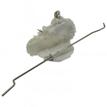 Standard Motor Products DLA744 Door Lock Actuator product image 2 of 3