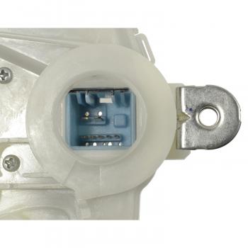 Standard Motor Products DLA744 Door Lock Actuator product image 3 of 3