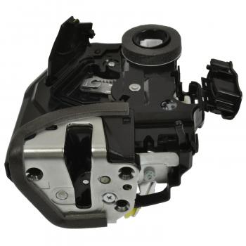 Standard Motor Products DLA745 Door Lock Actuator product image 1 of 3