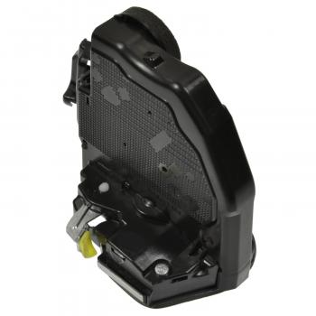 Standard Motor Products DLA745 Door Lock Actuator product image 2 of 3