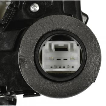 Standard Motor Products DLA745 Door Lock Actuator product image 3 of 3