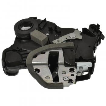 Standard Motor Products DLA746 - Door Lock Actuator Standard Motor Products DLA746 Door Lock Actuator product image 1 of 3