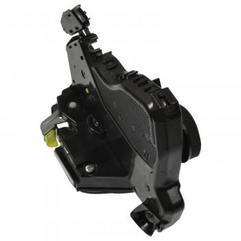 Standard Motor Products DLA746 - Door Lock Actuator Standard Motor Products DLA746 Door Lock Actuator product image 2 of 3