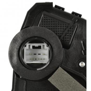 Standard Motor Products DLA746 - Door Lock Actuator Standard Motor Products DLA746 Door Lock Actuator product image 3 of 3