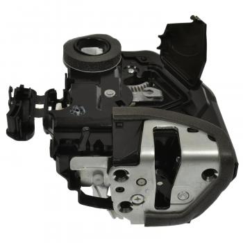 Standard Motor Products DLA747 Door Lock Actuator product image 1 of 3