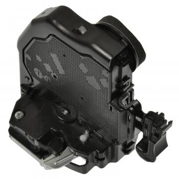 Standard Motor Products DLA747 Door Lock Actuator product image 2 of 3