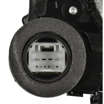 Standard Motor Products DLA747 Door Lock Actuator product image 3 of 3