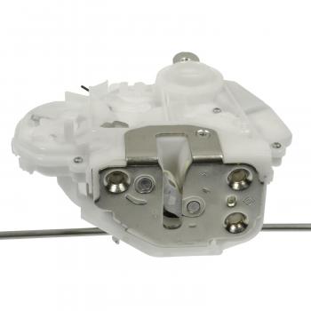 Standard Motor Products DLA748 Door Lock Actuator product image 1 of 3