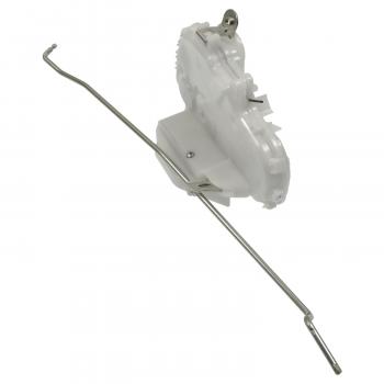 Standard Motor Products DLA748 Door Lock Actuator product image 2 of 3