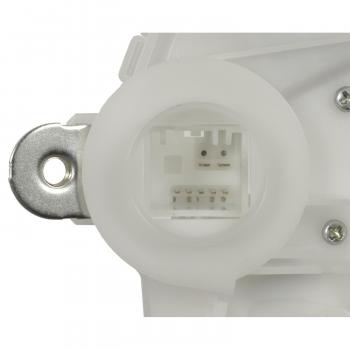 Standard Motor Products DLA748 Door Lock Actuator product image 3 of 3