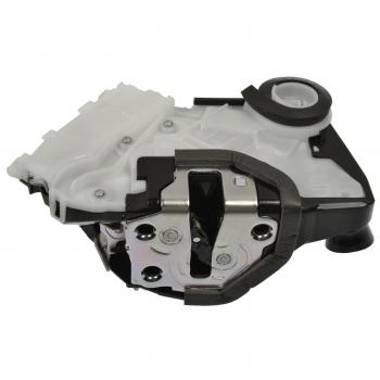 Standard Motor Products DLA749 - Door Lock Actuator Standard Motor Products DLA749 Door Lock Actuator product image 1 of 3