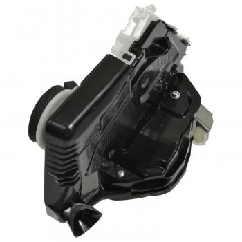 Standard Motor Products DLA749 - Door Lock Actuator Standard Motor Products DLA749 Door Lock Actuator product image 2 of 3