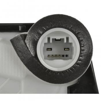 Standard Motor Products DLA749 - Door Lock Actuator Standard Motor Products DLA749 Door Lock Actuator product image 3 of 3